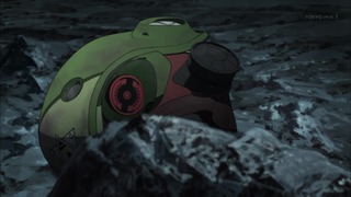 cap (191)