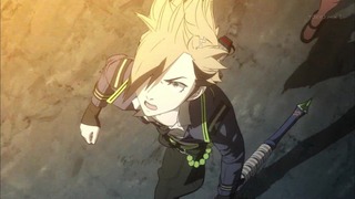cap (133)