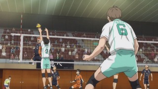 cap (39)