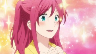 niji (37)