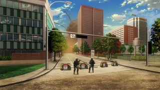 cap (169)