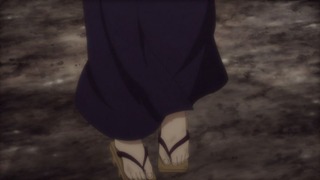 cap (37)