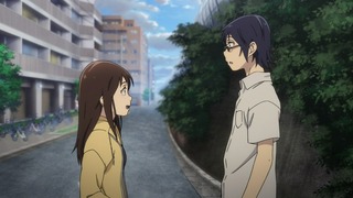 cap (48)
