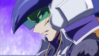 cap (16)