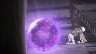 cap (16)