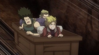 cap (48)