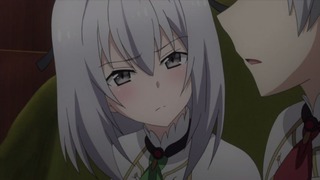 cap (46)