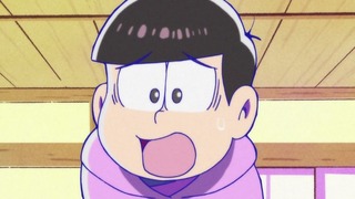 cap (32)
