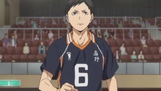 cap (28)