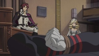 cap (42)