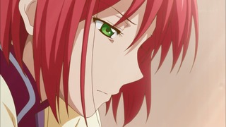 cap (156)