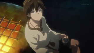 cap (26)