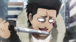 cap (129)