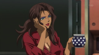 cap (22)