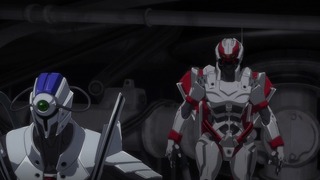 cap (54)