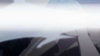 cap (22)