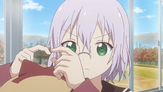 yy-92