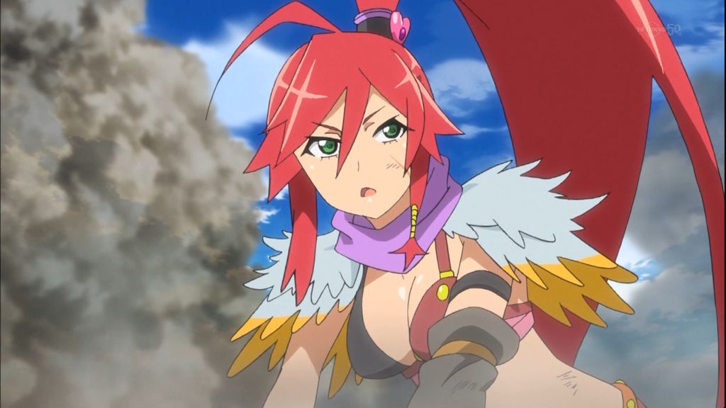 Ԕ̏LɖGX [f]ڋ֎~]©bbspink.com	YouTube>1{ ->摜>4085 