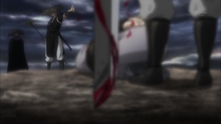 cap (324)