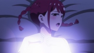 cap (151)