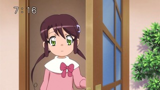 bb-166