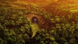 cap (149)
