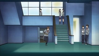 cap (228)