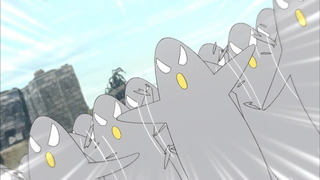 1420026604107