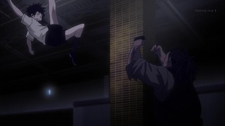 cap (104)