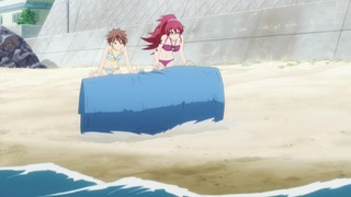 cap (49)