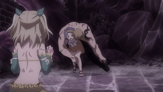 cap (57)