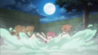 log17 (64)
