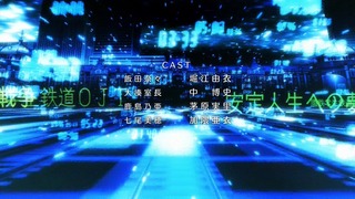 140725-0213270188-1440x810
