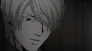 cap (16)