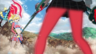 cap (148)