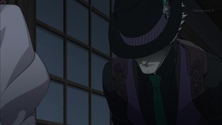cap (137)
