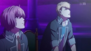 cap (27)