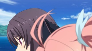 160315-0210200459-1440x810