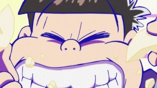 cap (57)