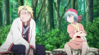 cap (113)