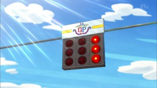cap (21)