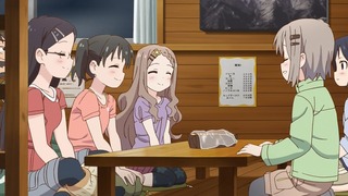 yamano23_64