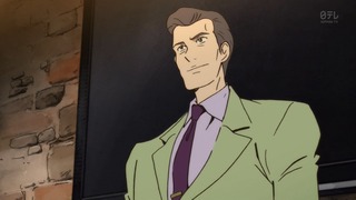 cap (15)