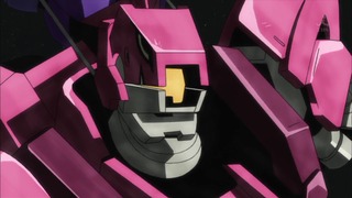 cap (226)