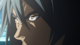 cap (48)