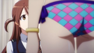 140725-0157300759-1440x810