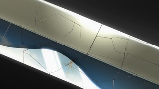 cap (64)