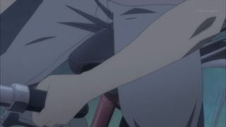 cap (77)