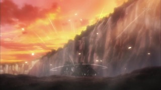 cap (109)