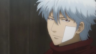 cap (152)